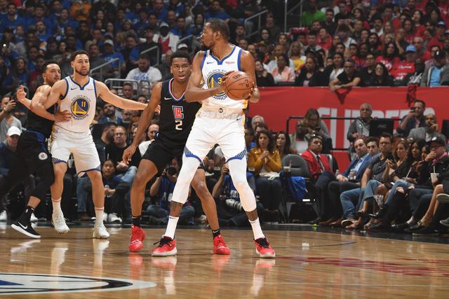 世俱杯奖金10亿美元创新高！冠军最多得1.25亿