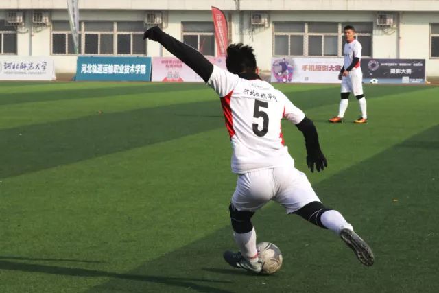 刘铮确诊为鼻梁骨折 第二阶段大概率报销