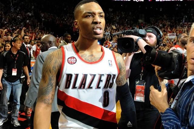 前方记者：乔尔杰维奇将继续带队出战亚运会