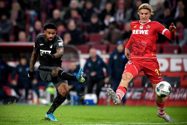 哈登24+12快船险胜猛龙4连胜 公牛逆转胜老鹰