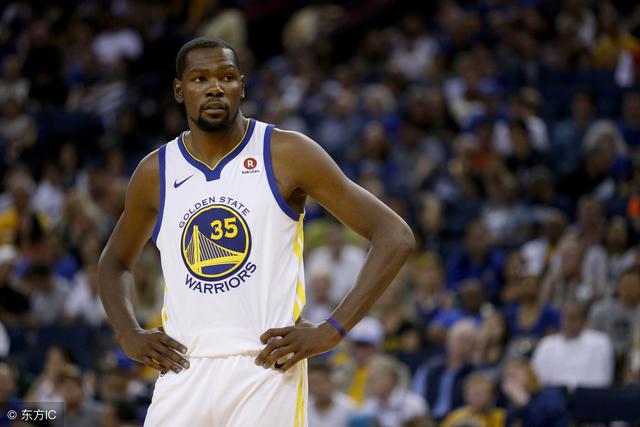 四战亚沙终成旗手 沈萍：三亚是我运动生涯的“完美节点”