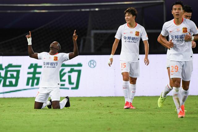 四战亚沙终成旗手 沈萍：三亚是我运动生涯的“完美节点”