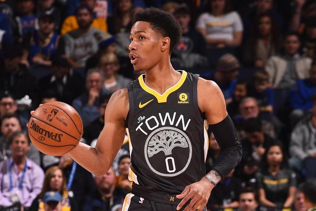 天空预测阿莫林首秀首发：阵型3421