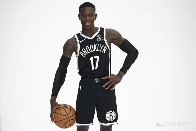 崔永熙替补献2分2篮板 NBA生涯首次运动战得分