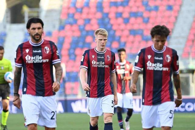 崔永熙登场4分钟贡献5分 2记高难进球点燃全场