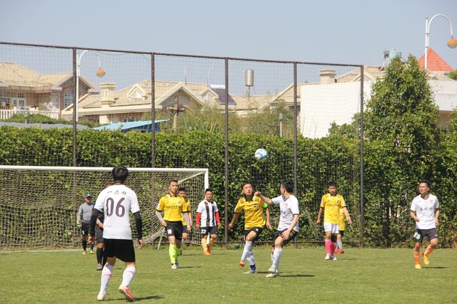 布伦森55分尼克斯豪取7连胜 老鹰灭热火3连胜