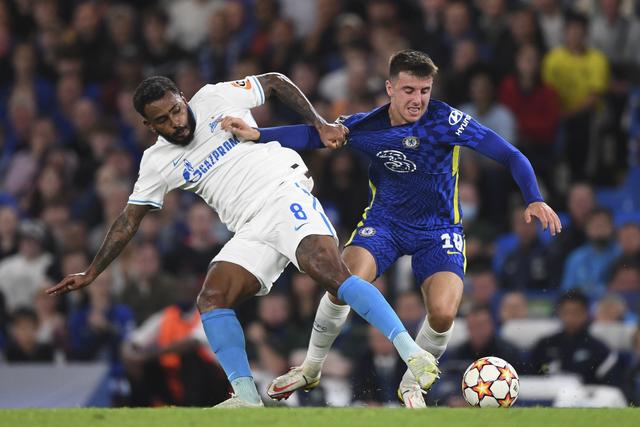 广西梧州半程马拉松火热开赛 万名跑者竞速“岭南古郡”