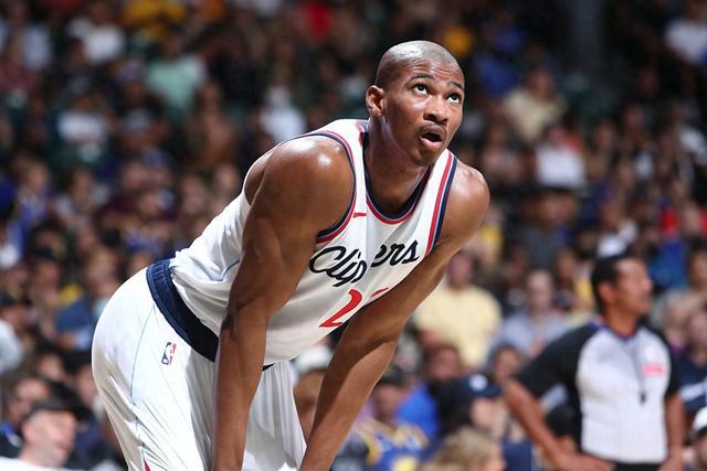 竞彩开意大利单关1.18超低赔 他们曾在这翻车