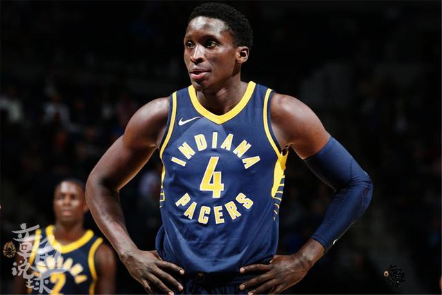 约基奇连4场三双掘金大胜76人 猛龙逆转魔术