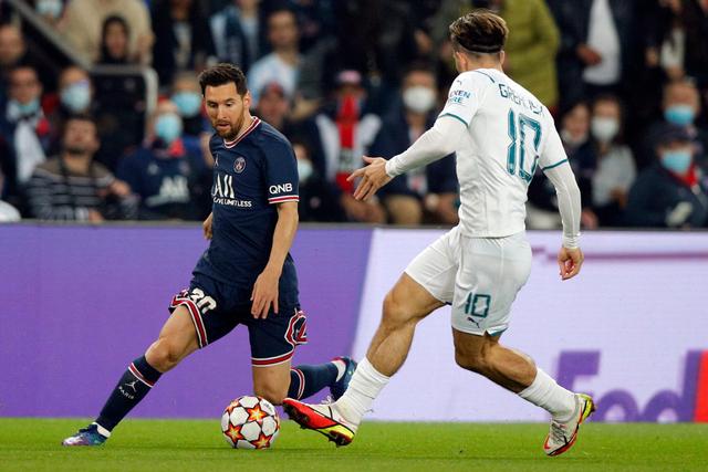 约基奇32+12+11掘金力克绿军 马刺无缘季后赛