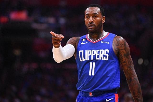 罗马诺确认：内马尔回归桑托斯已达口头协议