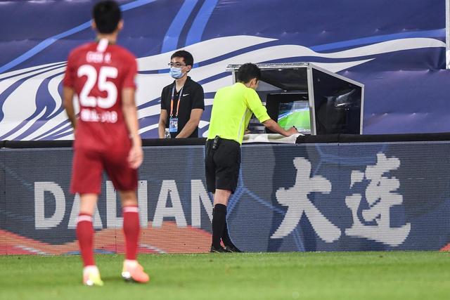 胡金秋20分李凯尔16分 中国男篮力克安哥拉