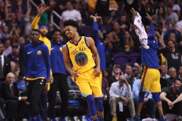 萨哈：曼联需要能在逆境中进球的前锋