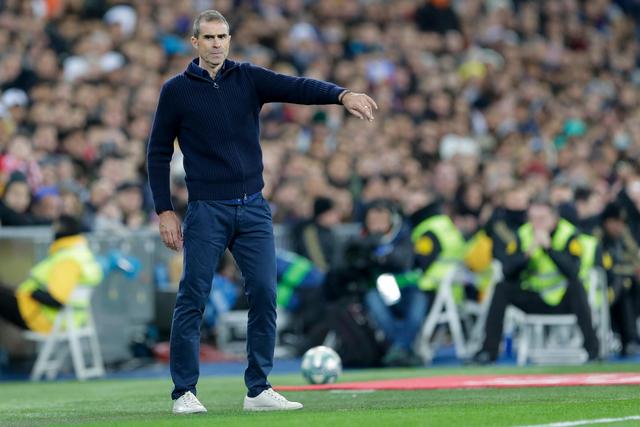 2026北京亦庄人形机器人半程马拉松举行排位赛